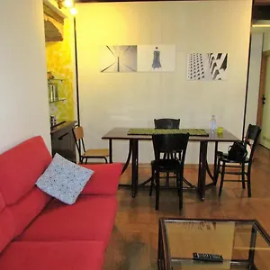 https://ariostea-ap1.emilia-romagnahotels.net