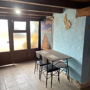 https://mini-ottema.in-sardinia.net