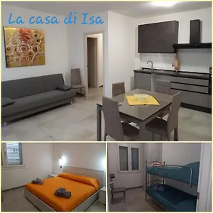 https://la-casa-di-isa.in-sardinia.net