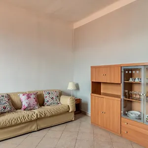 https://appartamento-volpino-affitti-brevi-italia.it-tuscanyhotel.com