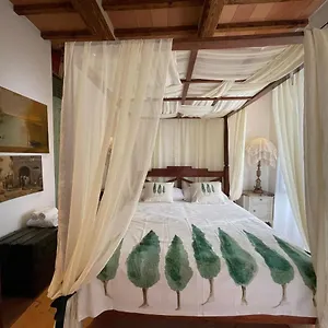 https://casa-beccofino.it-tuscanyhotel.com