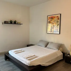https://via-delle-ghiacciaie-house.it-tuscanyhotel.com