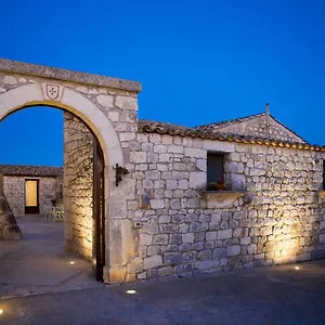  Casa di campagna Casale Del Coccio